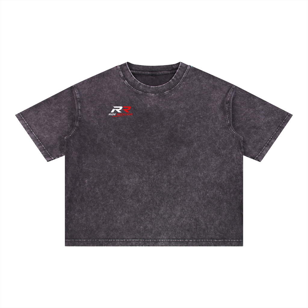 Ride reckless  T-Shirt