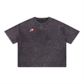 Ride reckless  T-Shirt