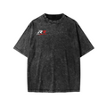 kids ride Reckless T-shirt