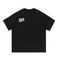 never dull T-shirt